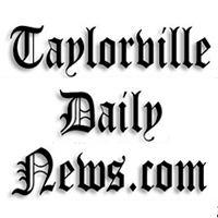 Taylorville Illinois Porn